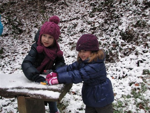 Waldweihnacht_2012 (10)